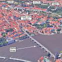 IMG_7149a prague castle